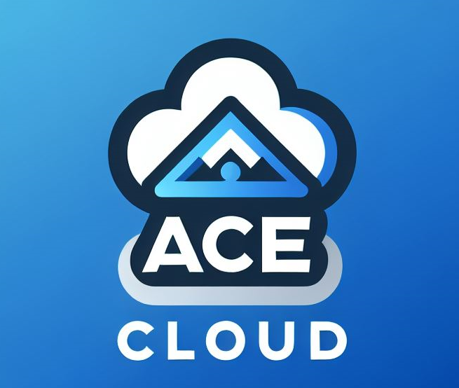 Software logo